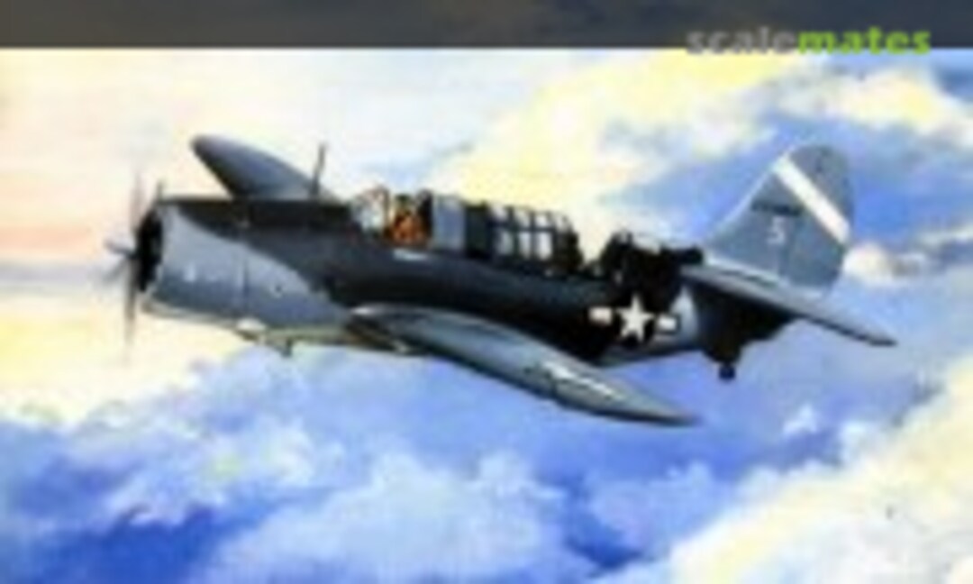 Curtiss SB2C Helldiver (Wydawnictwo Avia-Press 12) Curtiss SB2C Helldiver (Wydawnictwo Avia-Press 12)