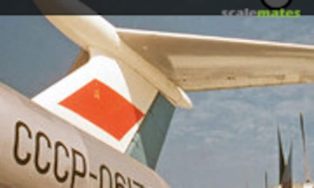 The Aviation Historian (The Aviation Historian 12) The Aviation Historian (The Aviation Historian 12)