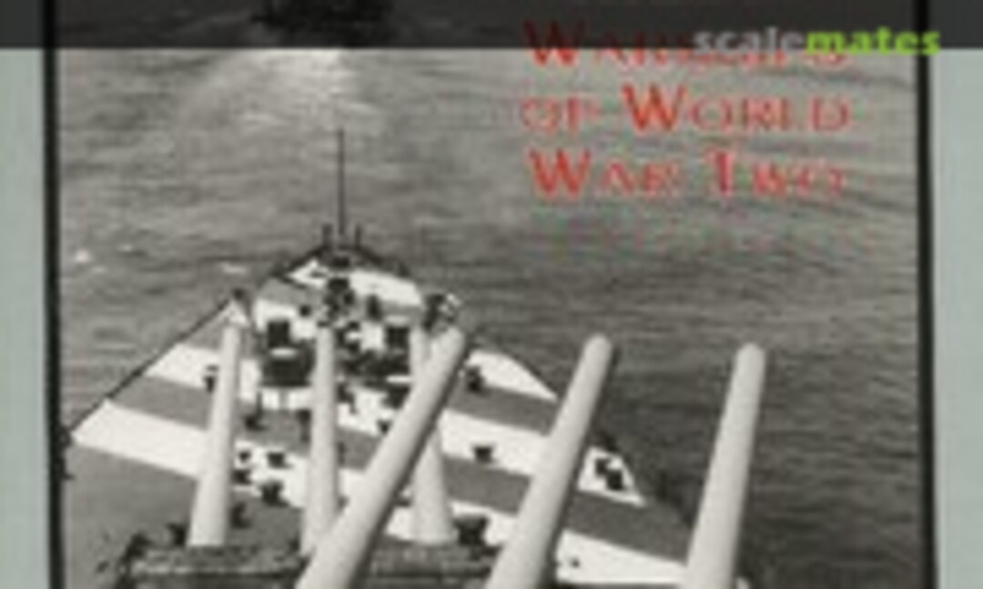 Le Navi Da Guerra Italiane 1940-1945 (Ermanno Albertelli Editore )