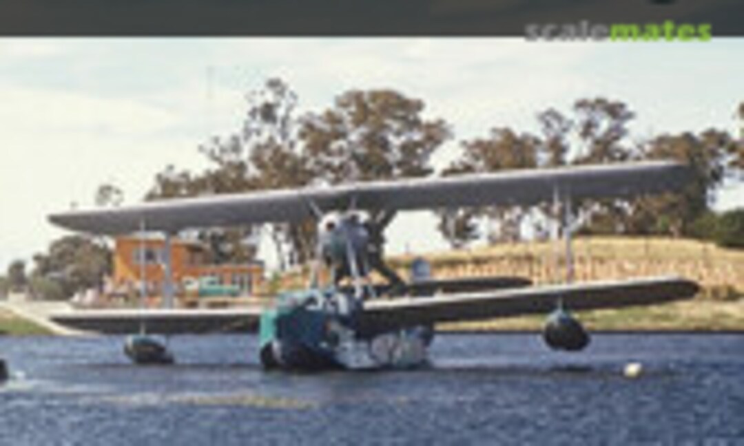 The Aviation Historian (The Aviation Historian 14) The Aviation Historian (The Aviation Historian 14)