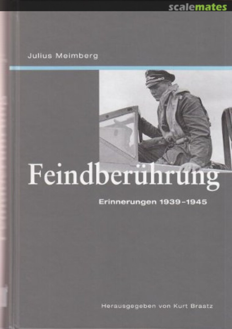 Cover Feindberührung 296 Verlag Cover Feindberührung 296 Verlag
