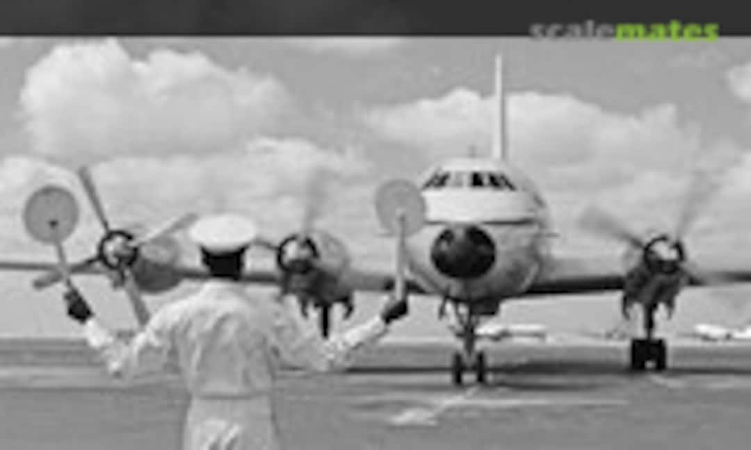 The Aviation Historian (The Aviation Historian 15) The Aviation Historian (The Aviation Historian 15)