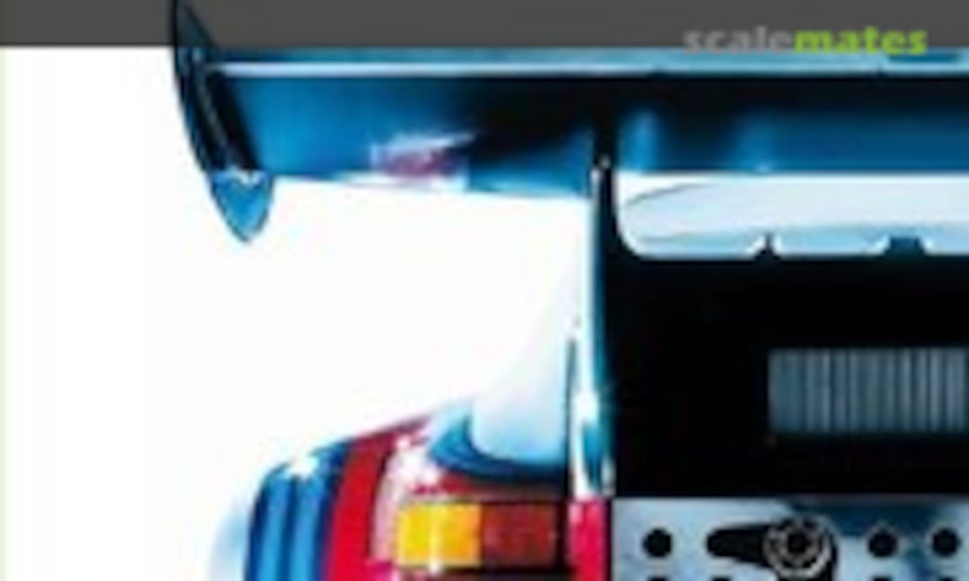 Generation Porsche (teNeues Media ) Generation Porsche (teNeues Media )