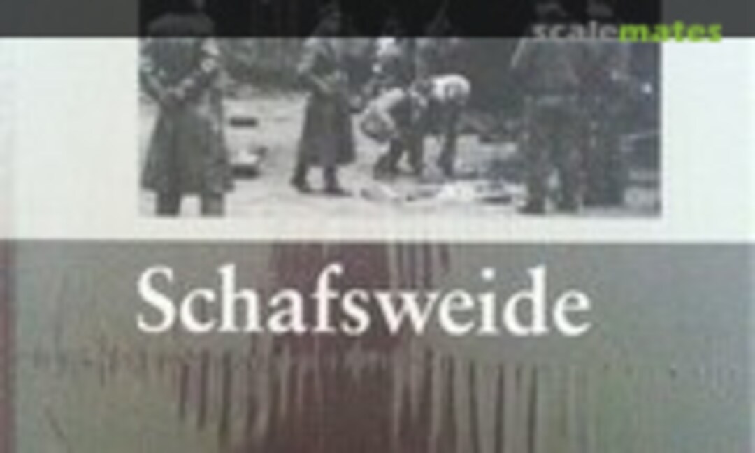 Schafsweide (296 Verlag ) Schafsweide (296 Verlag )