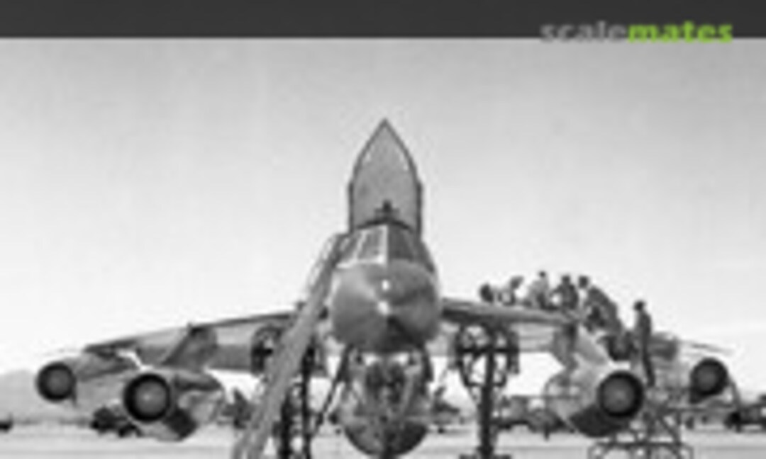 The Aviation Historian (The Aviation Historian 17) The Aviation Historian (The Aviation Historian 17)