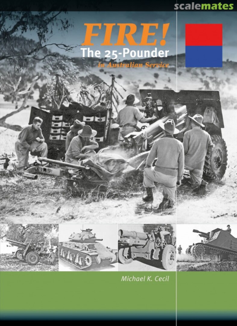 Cover FIRE! Trackpad Publishing Cover FIRE! Trackpad Publishing