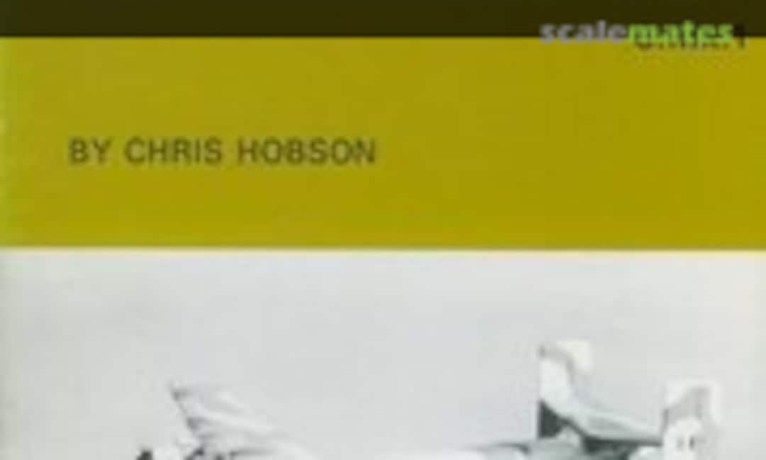 Blackburn Beverley C.Mk.1 (Scale Aircraft Modelling ) Blackburn Beverley C.Mk.1 (Scale Aircraft Modelling )