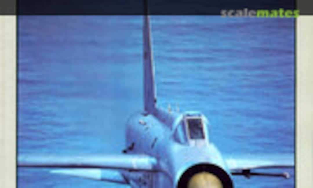 Lightning (Ian Allan Publishing ) Lightning (Ian Allan Publishing )