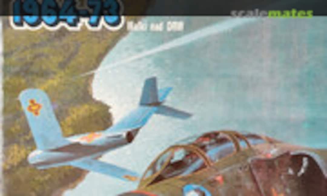 Wietnam 1964-73 (AJ-Press 2) Wietnam 1964-73 (AJ-Press 2)