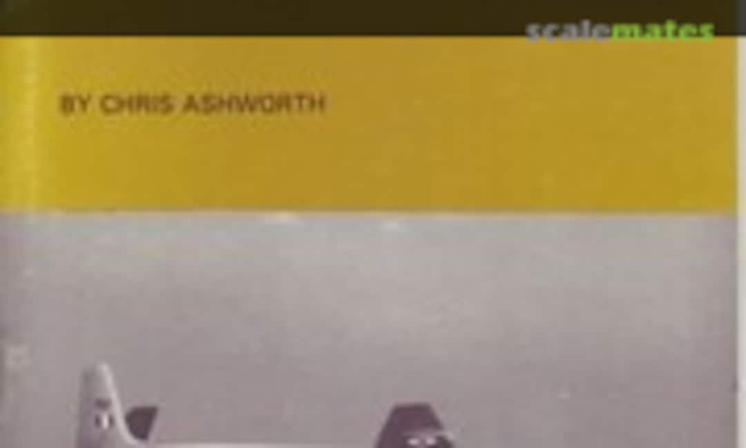 De Havilland Comet in Royal Air Force Service (Scale Aircraft Modelling )