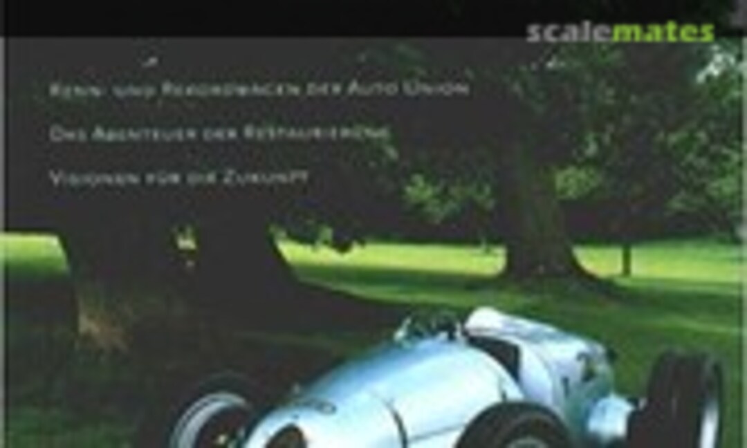 Neusilber (Motorbuch Verlag ) Neusilber (Motorbuch Verlag )