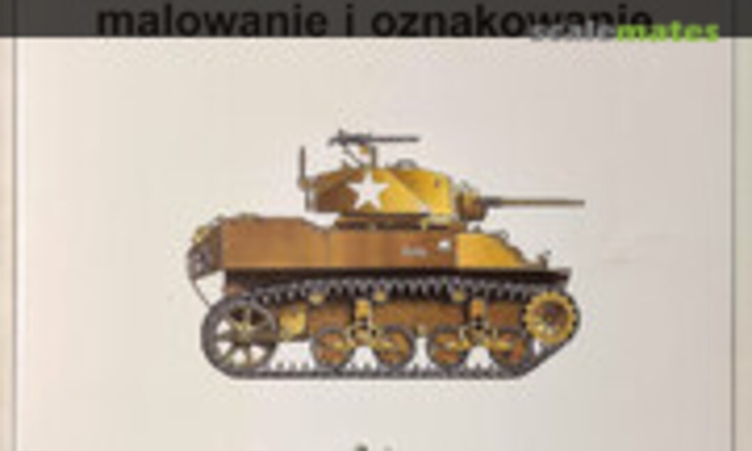 Wojna na Pacyfiku i Dalekim Wschodzie 1938-1945 (Wydawnictwo Militaria 24)