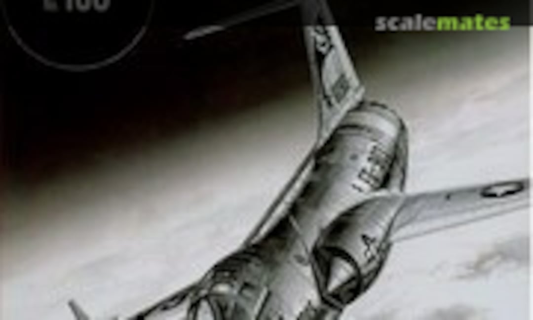 F-104 Starfighter (Bunrin-do 103) F-104 Starfighter (Bunrin-do 103)