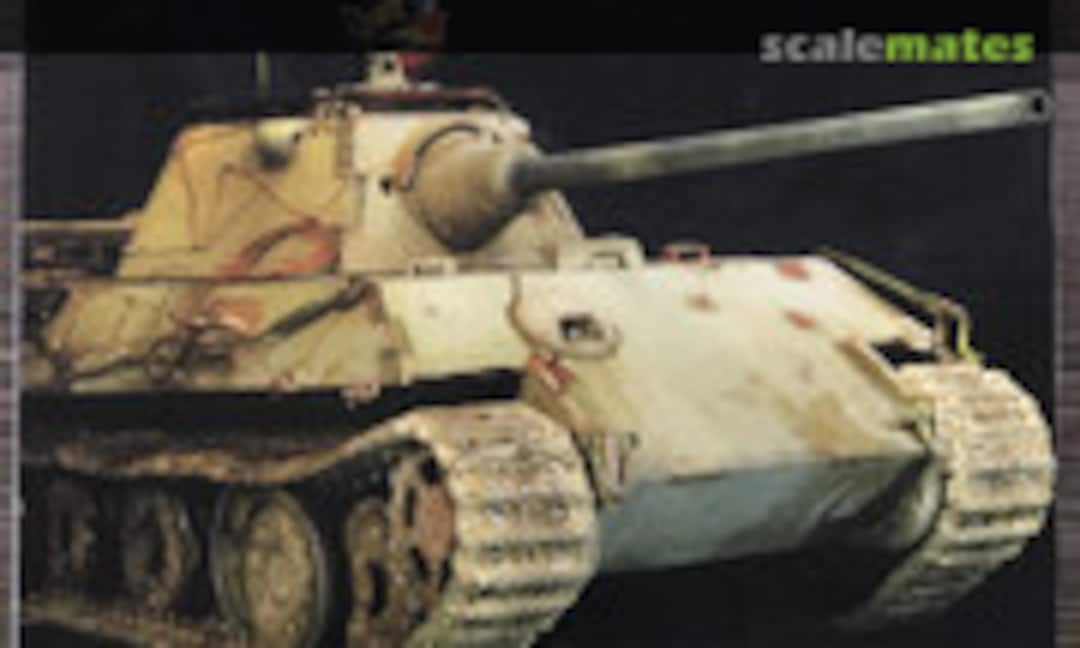 art du modélisme (Unknown 2)