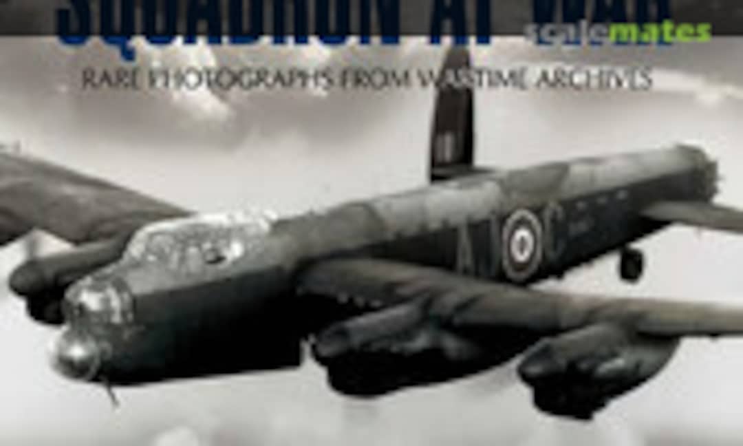 617 Dambuster Squadron at War (Pen & Sword ) 617 Dambuster Squadron at War (Pen & Sword )