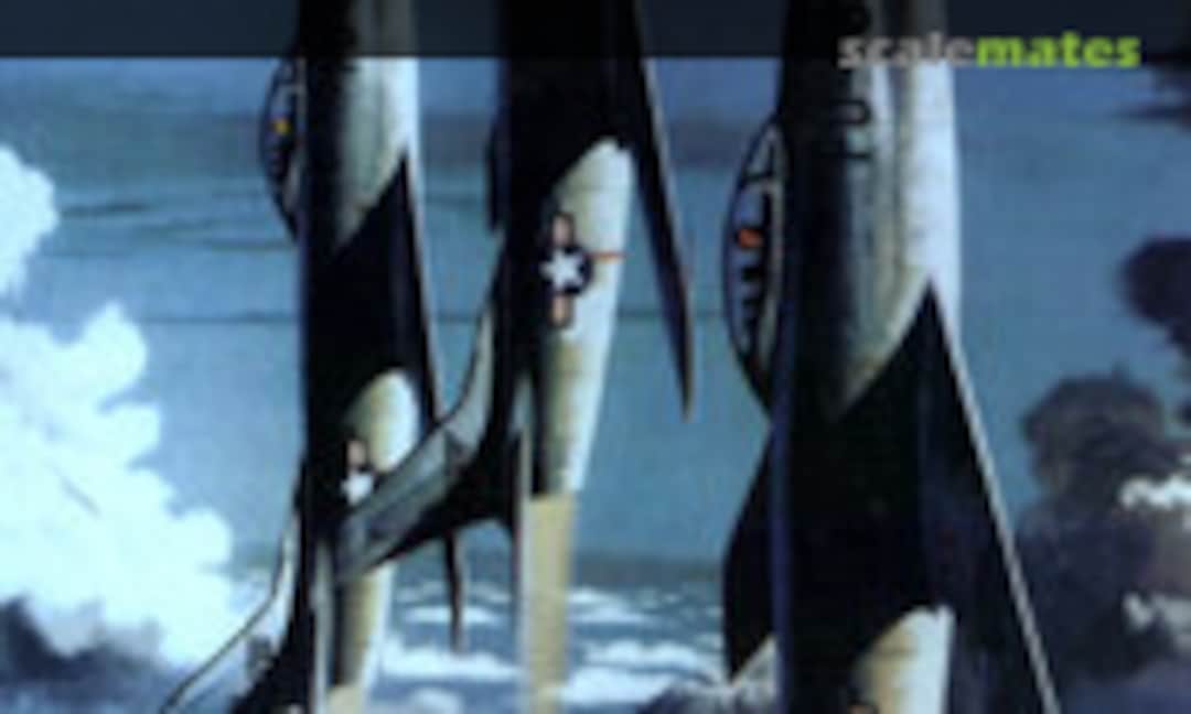 North American Sabre Jet F-86D/K/L (Ginter Books 202) North American Sabre Jet F-86D/K/L (Ginter Books 202)