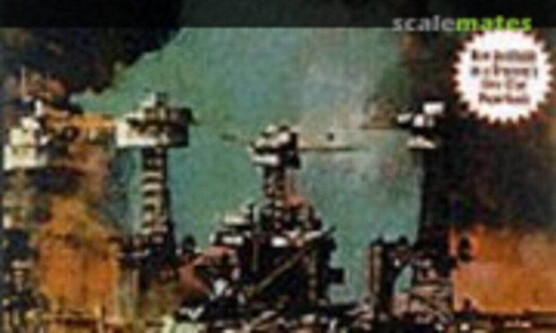 The Way It Was (Brassey's (UK) ) The Way It Was (Brassey's (UK) )