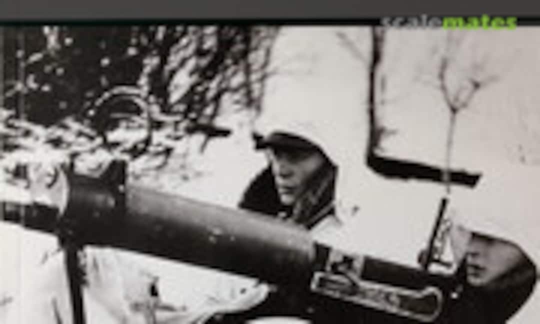 Finlandia w wojnie 1939-1945 (Wydawnictwo Bellona ) Finlandia w wojnie 1939-1945 (Wydawnictwo Bellona )