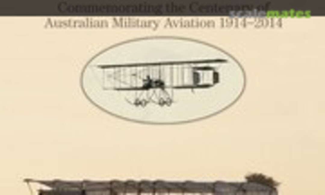 Bristol Boxkites at Point Cook (Friends of the RAAF Museum ) Bristol Boxkites at Point Cook (Friends of the RAAF Museum )