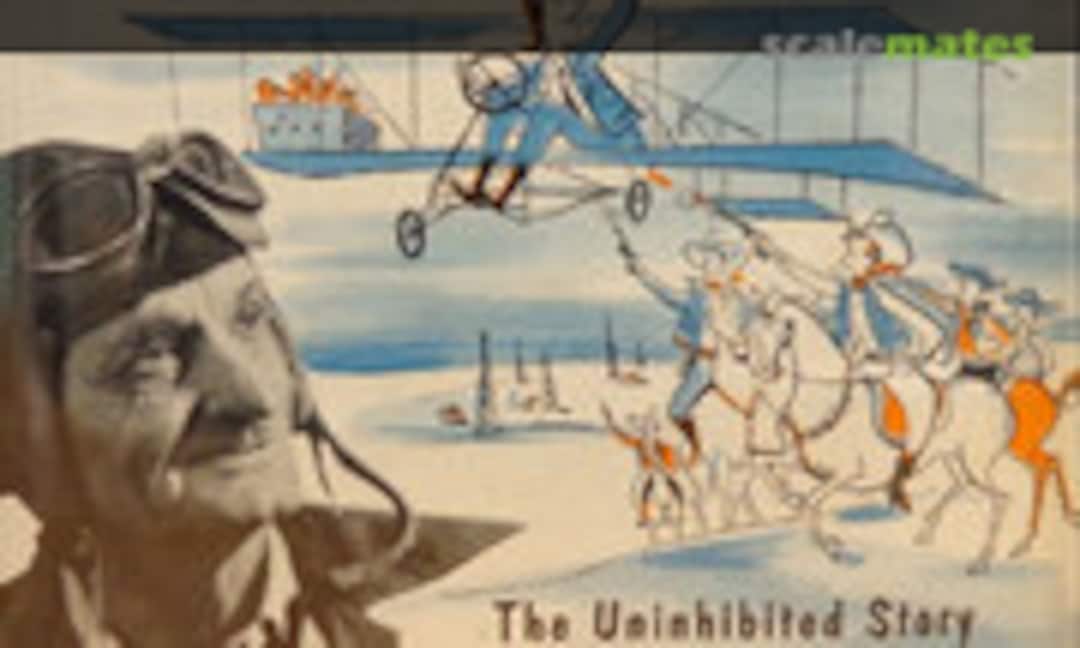 Old Soggy No. 1 (Julian Messner ) Old Soggy No. 1 (Julian Messner )