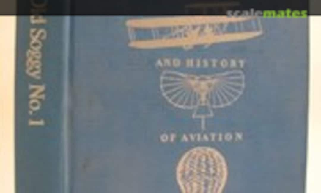 Old Soggy No. 1 (Arno Press ) Old Soggy No. 1 (Arno Press )