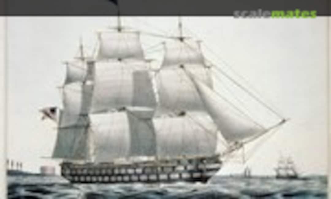 USS Ohio 1820 (Unknown )