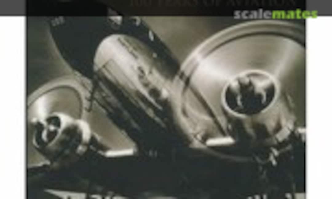 Flight (DK Publishing ) Flight (DK Publishing )