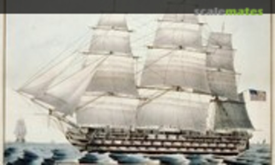 USS Pennsylvania 1837 (Model Monkey ) USS Pennsylvania 1837 (Model Monkey )