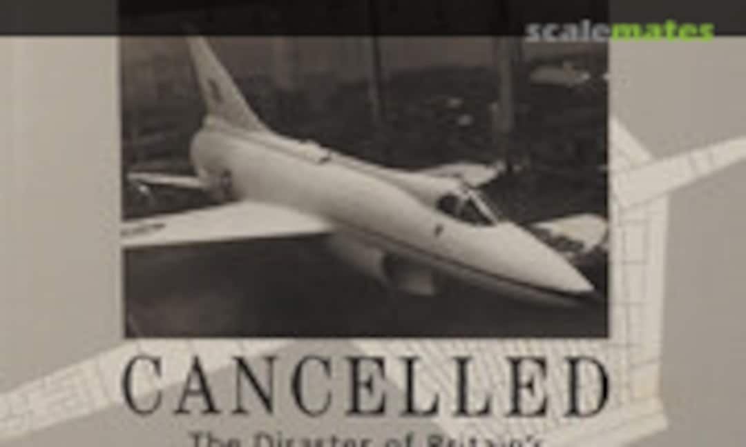 Project Cancelled (Tri-Service Press ) Project Cancelled (Tri-Service Press )