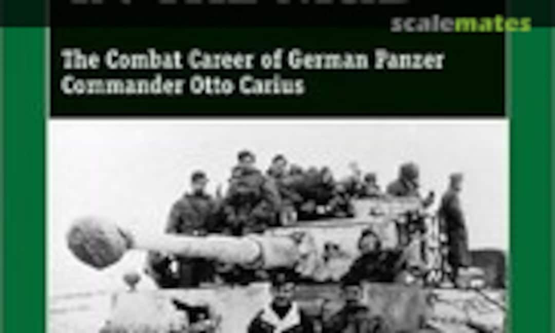 Tigers in the Mud (Stackpole Books ) Tigers in the Mud (Stackpole Books )