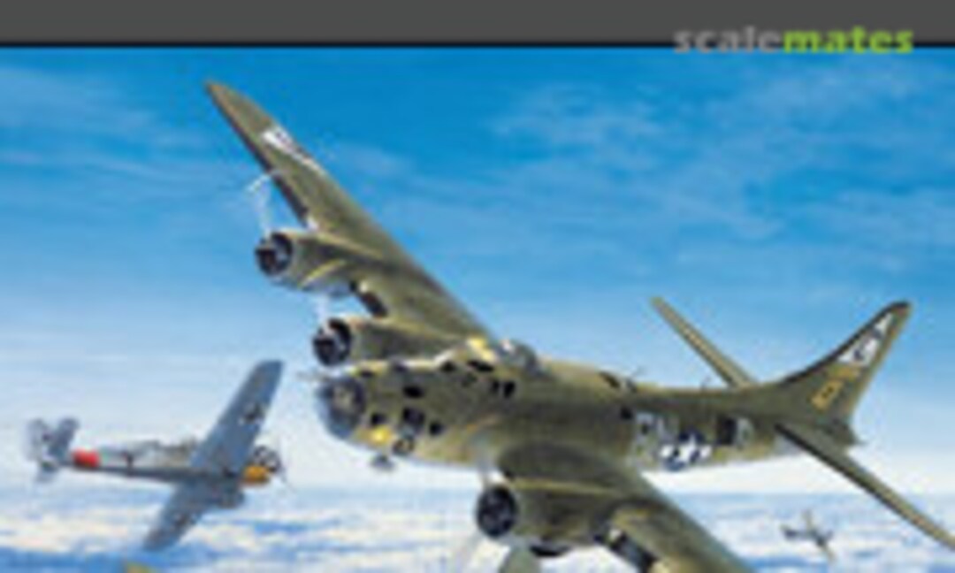 303rd Bombardment Group (Osprey Publications 11) 303rd Bombardment Group (Osprey Publications 11)