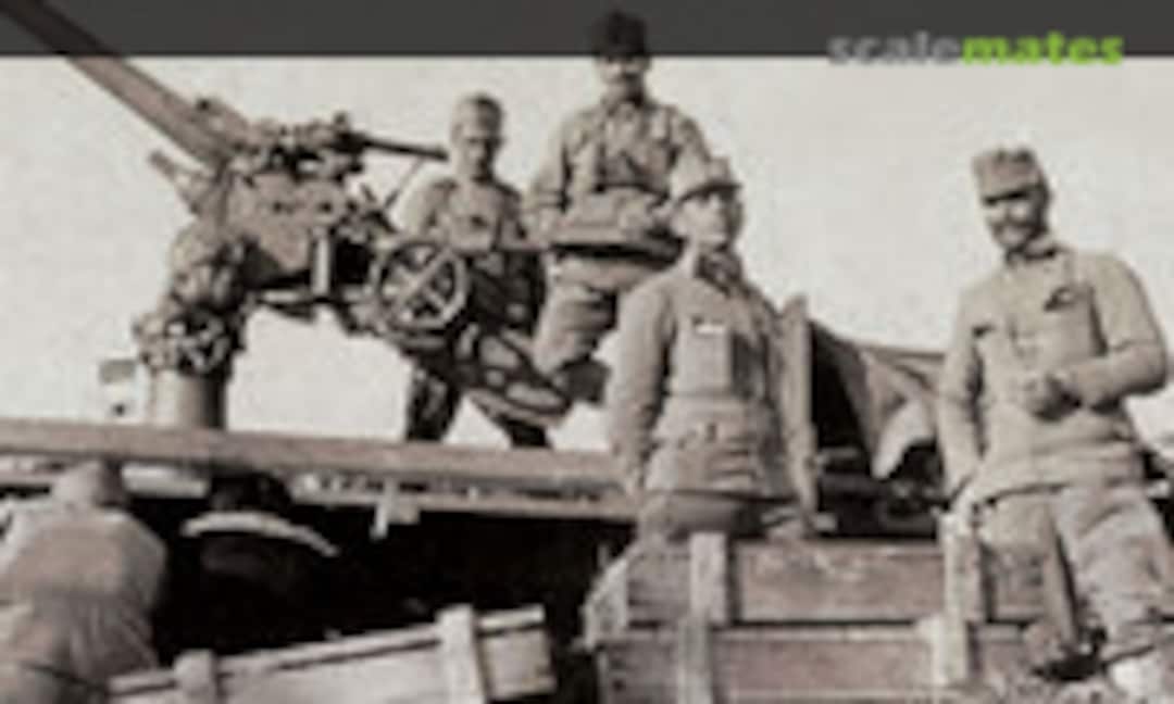 The Central Powers on the Russian Front 1914-1918 (Pen & Sword ) The Central Powers on the Russian Front 1914-1918 (Pen & Sword )