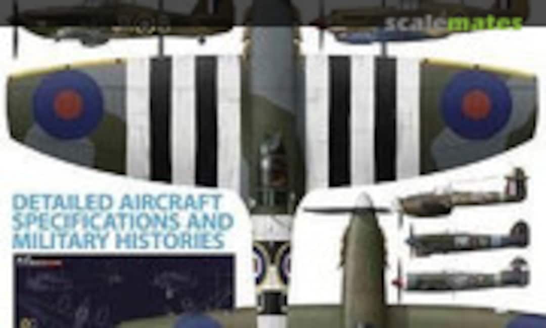 RAF (Mortons ) RAF (Mortons )