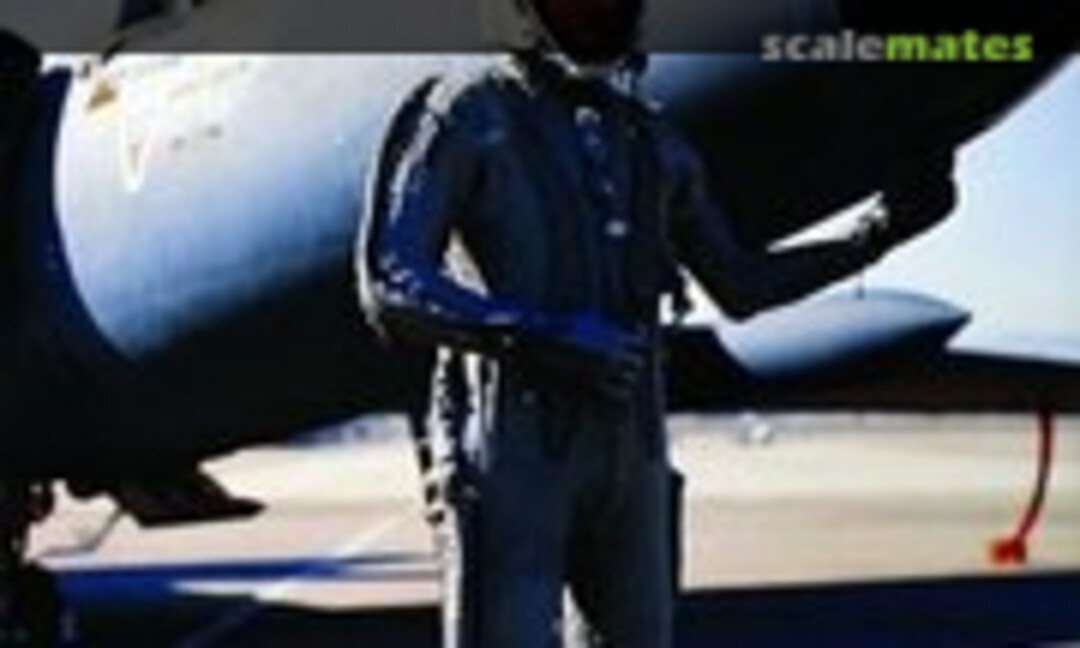 The U-2 Spyplane (Schiffer Publishing )