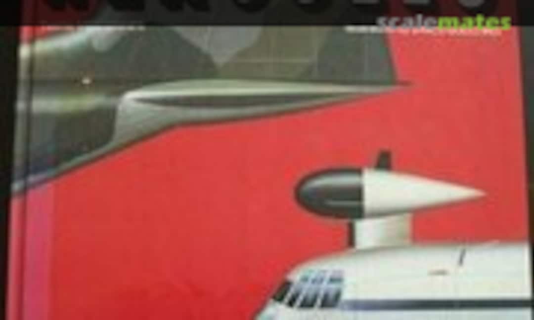 Hercules (Jane's Information Group ) Hercules (Jane's Information Group )