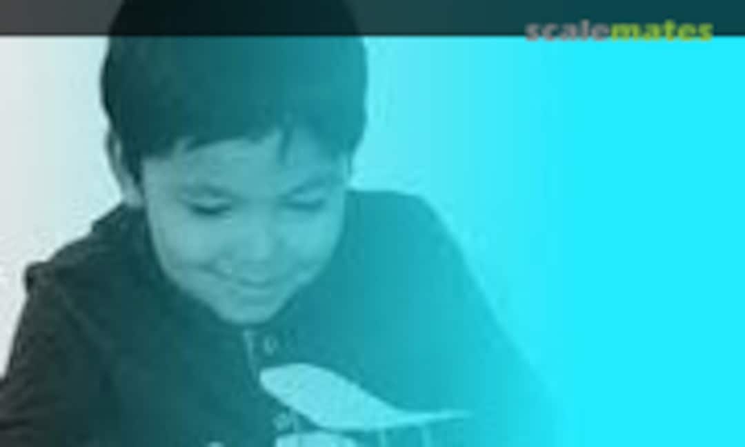 Guillow's Catalogue 2018 (Guillow's )