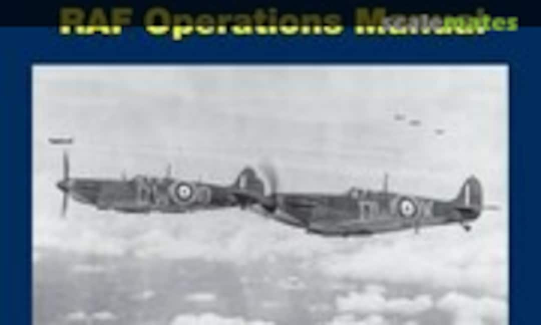 Battle Of Britain (Haynes 1) Battle Of Britain (Haynes 1)