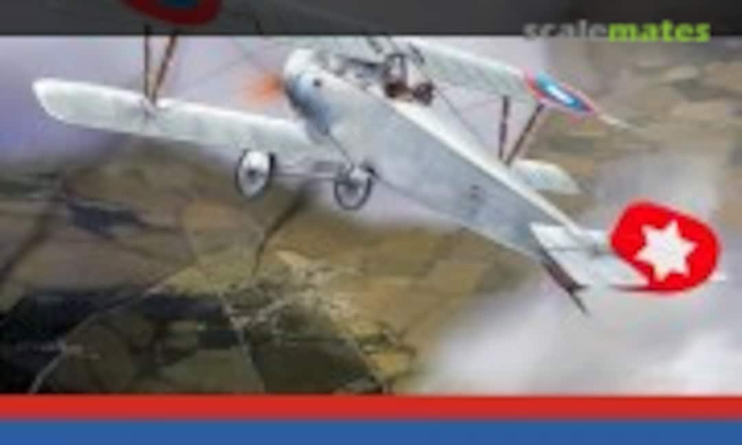 Russian Aces of WWI (Aeronaut Books ) Russian Aces of WWI (Aeronaut Books )