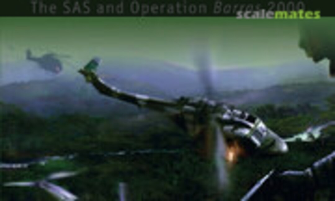 Certain Death in Sierra Leone (Osprey Publications 10) Certain Death in Sierra Leone (Osprey Publications 10)