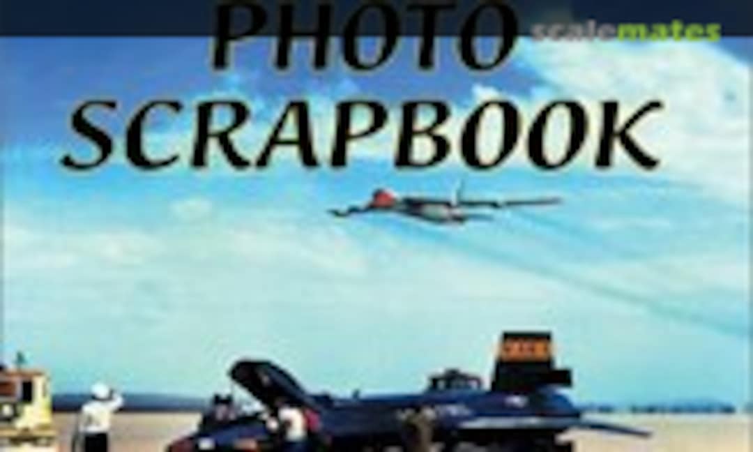 X-15 (Specialty Press )