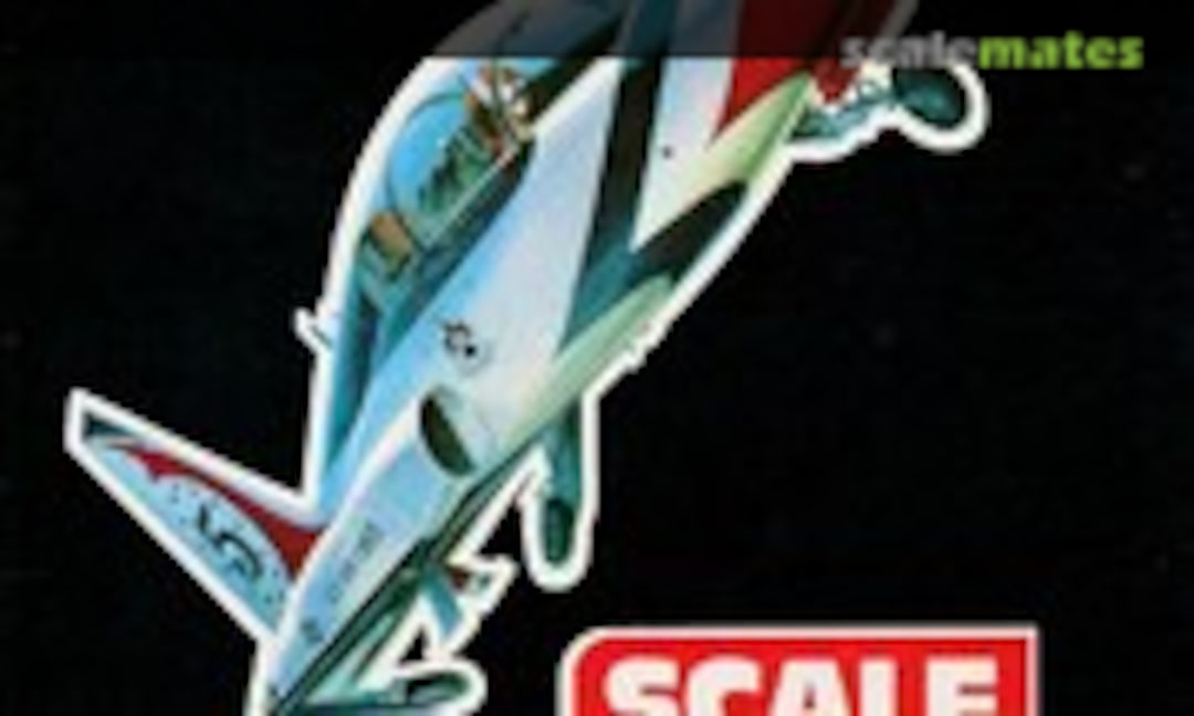 Scalecraft Catalogue 1982 (Scalecraft ) Scalecraft Catalogue 1982 (Scalecraft )