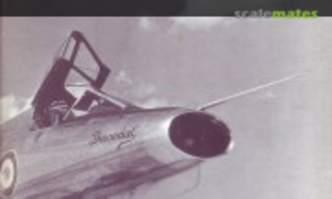 Le Trait d'Union (Unknown ) Le Trait d'Union (Unknown )