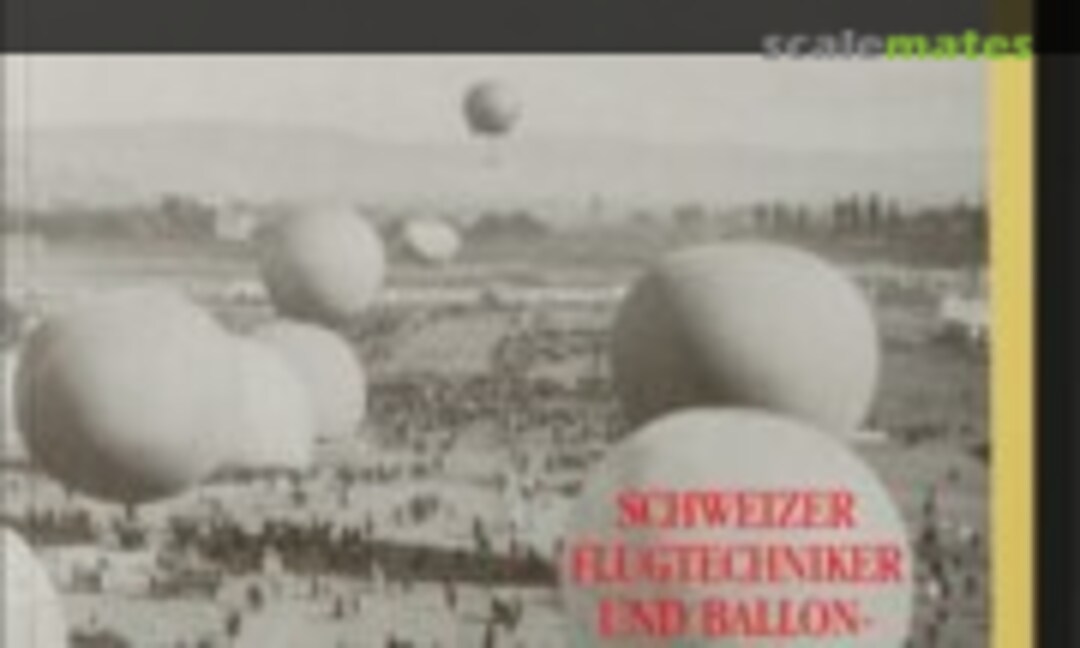 Flugtechniker und Ballonpioniere (Verein für wirtschaftshistorische Studien 63) Flugtechniker und Ballonpioniere (Verein für wirtschaftshistorische Studien 63)