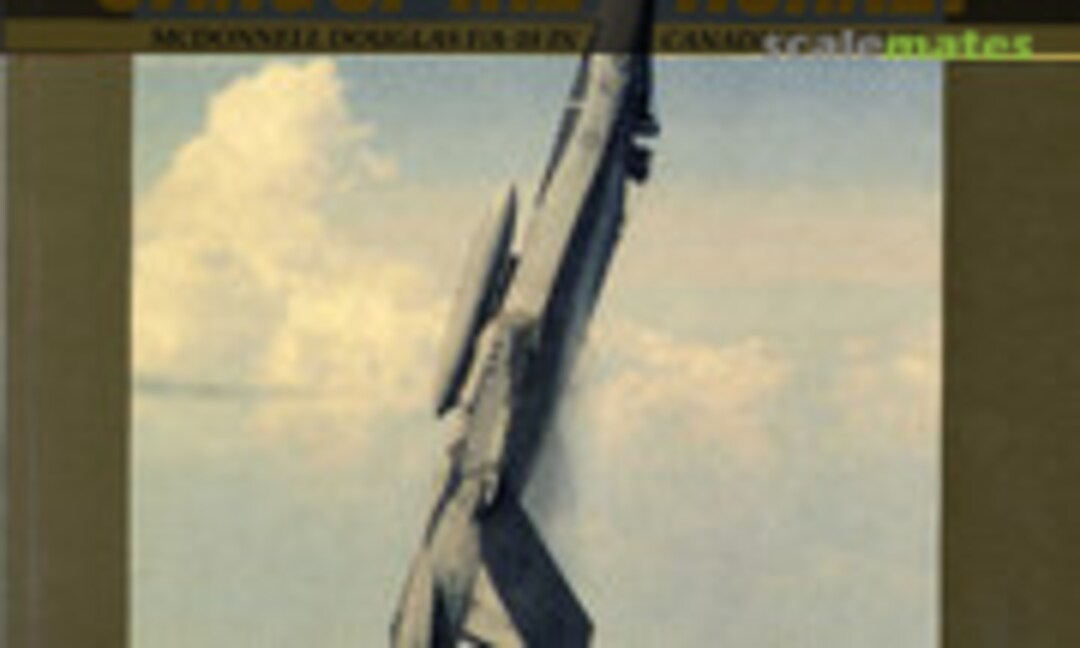 Sting of the Hornet (McClelland and Stewart )