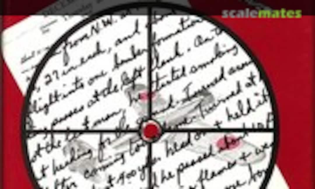 Tale of a Tiger (Tiger Originals ) Tale of a Tiger (Tiger Originals )