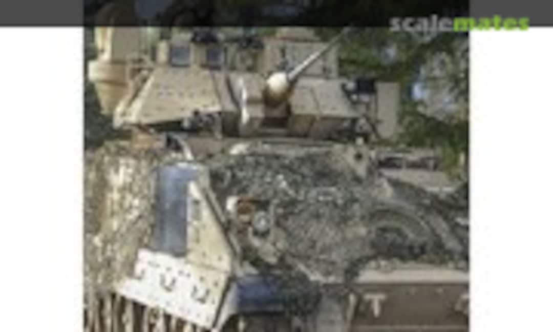 Iron Horse Brigade in Germany (Pla Editions 7) Iron Horse Brigade in Germany (Pla Editions 7)