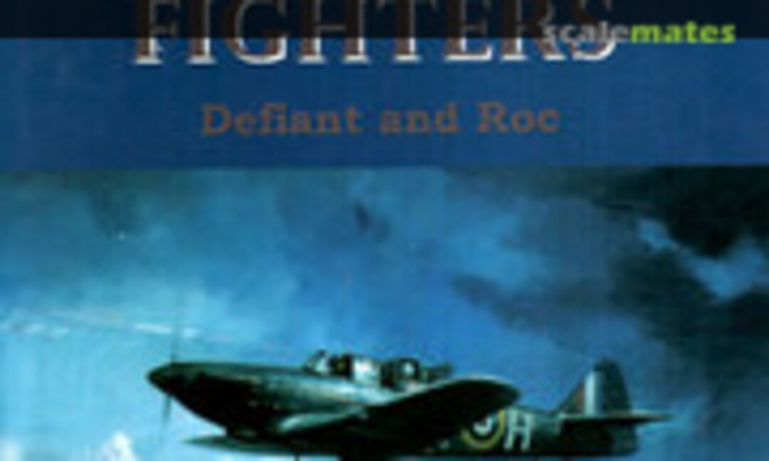 The Turret Fighters (The Crowood Press ) The Turret Fighters (The Crowood Press )