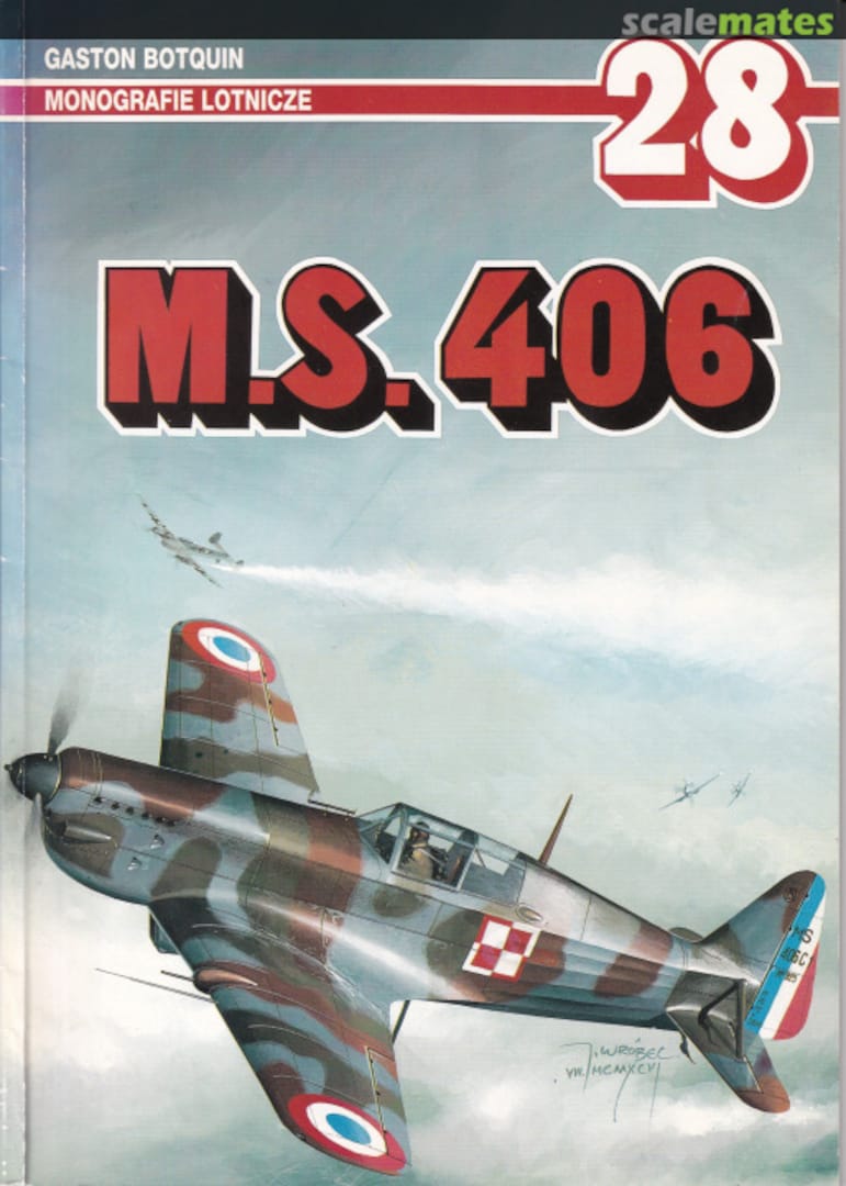 Cover M.S. 406 28 AJ-Press Cover M.S. 406 28 AJ-Press