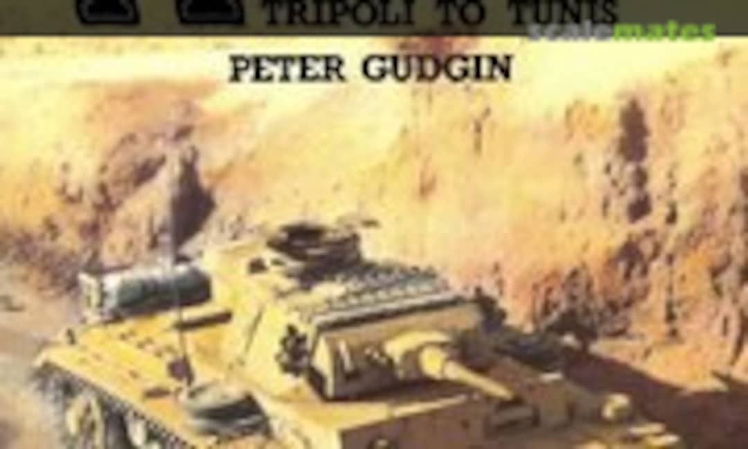 Panzer Armee Afrika (Arms and Armour Press 28) Panzer Armee Afrika (Arms and Armour Press 28)