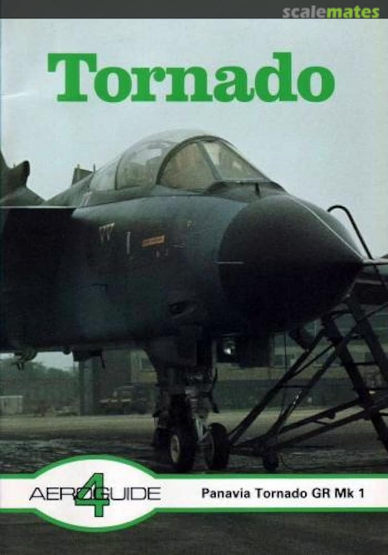 Cover Tornado 4 Linewrights Cover Tornado 4 Linewrights